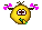 http://upforme.ru/uploads/0000/0b/62/171567-3.gif