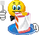 http://upforme.ru/uploads/0000/0b/62/171567-5.gif