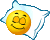 http://upforme.ru/uploads/0000/0b/62/171568-3.gif