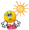 http://upforme.ru/uploads/0000/0b/62/171569-2.gif