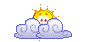 http://upforme.ru/uploads/0000/0b/62/171569-5.gif