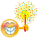 http://upforme.ru/uploads/0000/0b/62/171575-3.gif