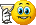 http://upforme.ru/uploads/0000/0b/62/171575-4.gif