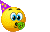 http://upforme.ru/uploads/0000/0b/62/171575-5.gif