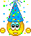 http://upforme.ru/uploads/0000/0b/62/171576-3.gif