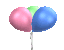 http://upforme.ru/uploads/0000/0b/62/171577-3.gif