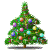 http://upforme.ru/uploads/0000/0b/62/171578-4.gif