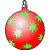 http://upforme.ru/uploads/0000/0b/62/171579-3.gif