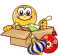 http://upforme.ru/uploads/0000/0b/62/171580-3.gif