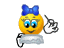 http://upforme.ru/uploads/0000/0b/62/173431-4.gif