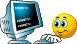 http://upforme.ru/uploads/0000/0b/62/173433-2.gif