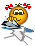 http://upforme.ru/uploads/0000/0b/62/173433-5.gif