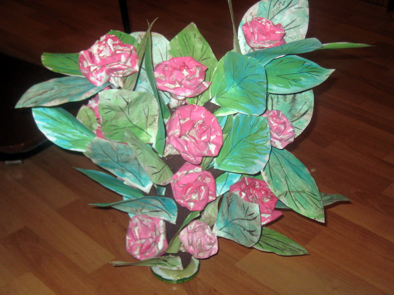 http://upforme.ru/uploads/0000/0b/62/191871-1-f.jpg