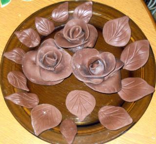 http://upforme.ru/uploads/0000/0b/62/194107-1.jpg