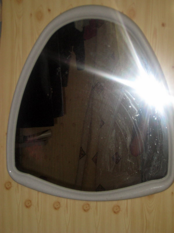 http://upforme.ru/uploads/0000/0b/62/195195-1-f.jpg