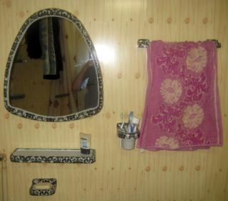 http://upforme.ru/uploads/0000/0b/62/195448-1.jpg