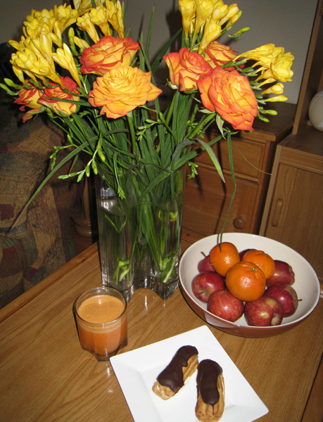 http://upforme.ru/uploads/0000/0b/62/196549-1-f.jpg
