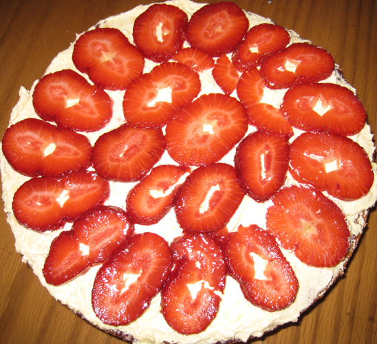 http://upforme.ru/uploads/0000/0b/62/196593-1-f.jpg