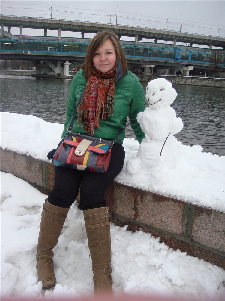 http://upforme.ru/uploads/0000/0b/62/196663-1-f.jpg