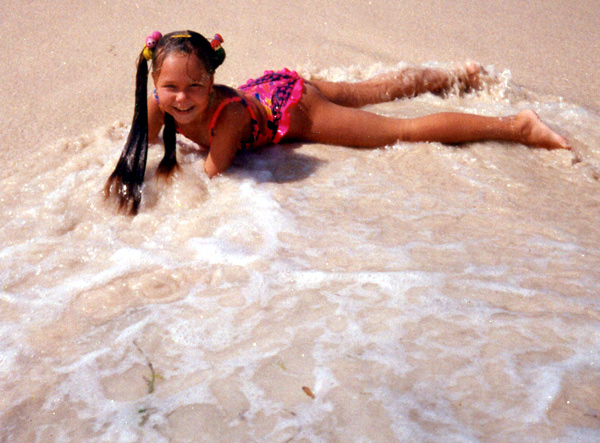 http://upforme.ru/uploads/0000/0b/62/196816-1-f.jpg