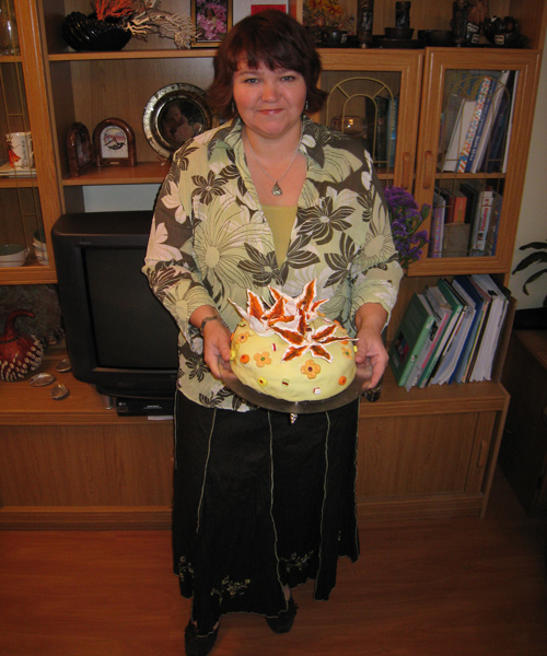http://upforme.ru/uploads/0000/0b/62/196948-1-f.jpg
