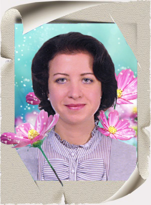 http://upforme.ru/uploads/0000/0b/62/197125-1-f.jpg