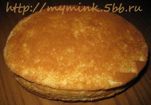 http://upforme.ru/uploads/0000/0b/62/197643-1.jpg