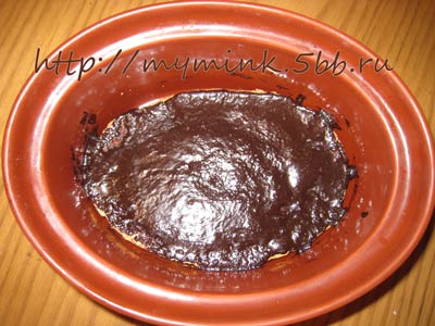 http://upforme.ru/uploads/0000/0b/62/197652-1-f.jpg
