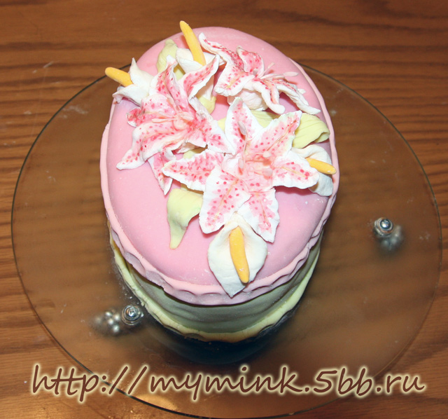 http://upforme.ru/uploads/0000/0b/62/197669-2-f.jpg