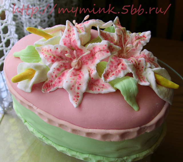 http://upforme.ru/uploads/0000/0b/62/197908-1-f.jpg