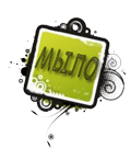http://upforme.ru/uploads/0000/0b/62/203540-1.gif