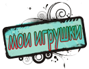 http://upforme.ru/uploads/0000/0b/62/203738-1.gif