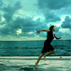 http://upforme.ru/uploads/0000/0b/62/204846-4.gif