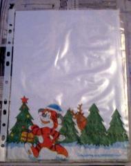 http://upforme.ru/uploads/0000/0b/62/208638-2.jpg