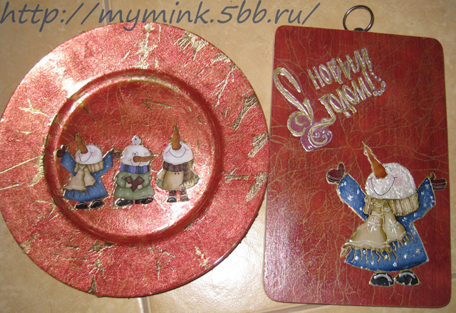 http://upforme.ru/uploads/0000/0b/62/210207-1-f.jpg