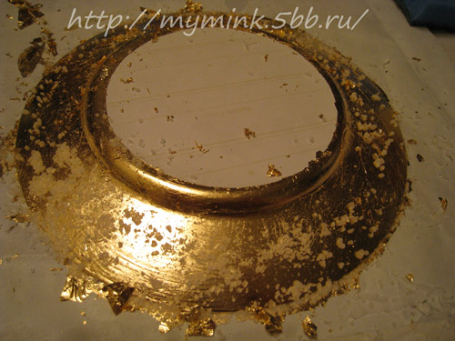 http://upforme.ru/uploads/0000/0b/62/210270-3-f.jpg