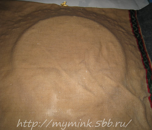 http://upforme.ru/uploads/0000/0b/62/210270-4-f.jpg
