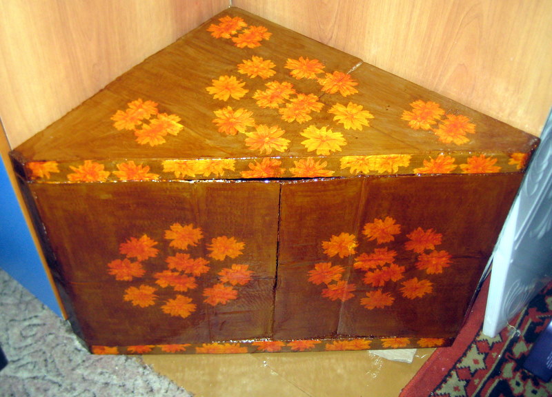 http://upforme.ru/uploads/0000/0b/62/212089-2-f.jpg