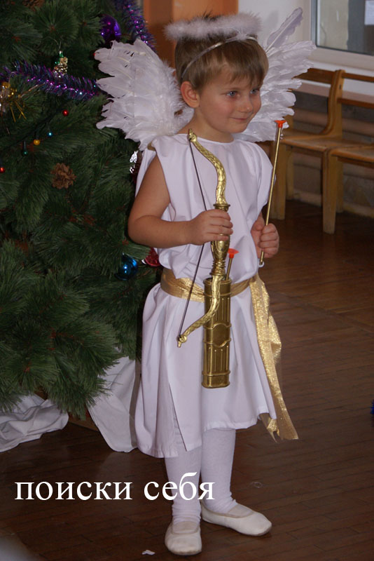 http://upforme.ru/uploads/0000/0b/62/212331-1-f.jpg