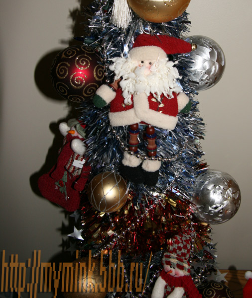 http://upforme.ru/uploads/0000/0b/62/212971-1-f.jpg