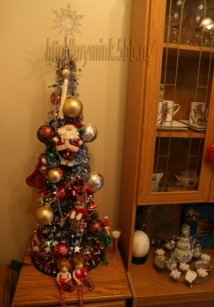 http://upforme.ru/uploads/0000/0b/62/212971-2-f.jpg