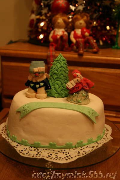 http://upforme.ru/uploads/0000/0b/62/213450-3-f.jpg