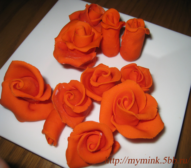 http://upforme.ru/uploads/0000/0b/62/219024-1-f.jpg