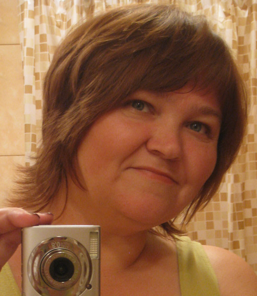 http://upforme.ru/uploads/0000/0b/62/221313-1-f.jpg