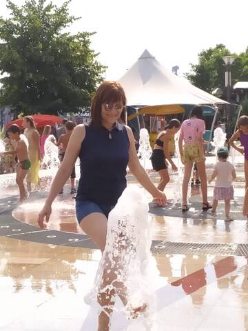 http://upforme.ru/uploads/0000/0b/62/22144/t146368.jpg