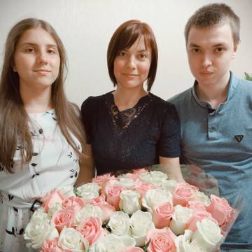 http://upforme.ru/uploads/0000/0b/62/22144/t208053.jpg