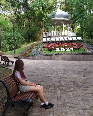http://upforme.ru/uploads/0000/0b/62/22144/t243576.jpg