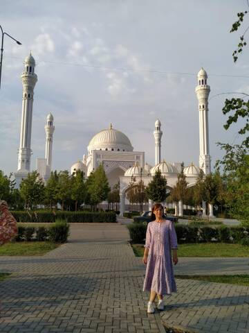http://upforme.ru/uploads/0000/0b/62/22144/t33629.jpg