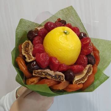 http://upforme.ru/uploads/0000/0b/62/22144/t494092.jpg