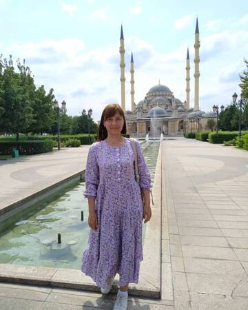 http://upforme.ru/uploads/0000/0b/62/22144/t650360.jpg